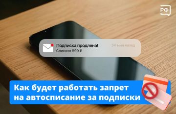 ������ �������� ������� �������� �� ������-���������, ������ ��� ���� � � � ����� ��������� ������? ����� ������������� ������ ����������!