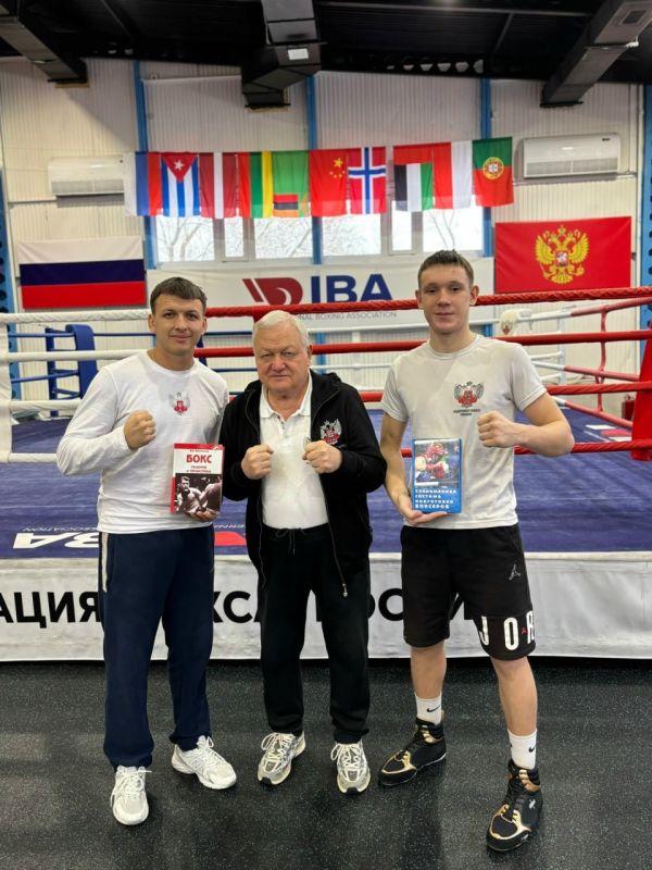 ��������� ������� ��������, ������ ������ ���� �� �����, ����������� �������� ���������� �������� ���������� ���������, ����������� ������ ������, ������ �������������� ����, ���������, �������� ���������� ��������...