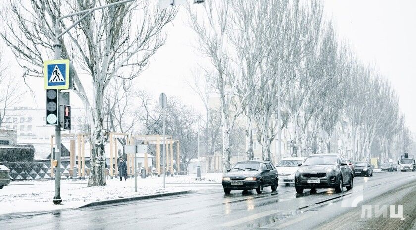 ��������� ��� � 2026 ���� ����������� ��������� �������� �����������