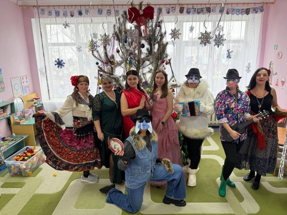 � �������������� ������� ���� ������� ��������� ������ ����� ���