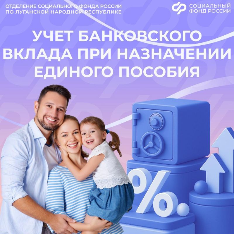 ��� ����������� ���������� ����� ��� ���������� ������� ������� ������ �� ���?