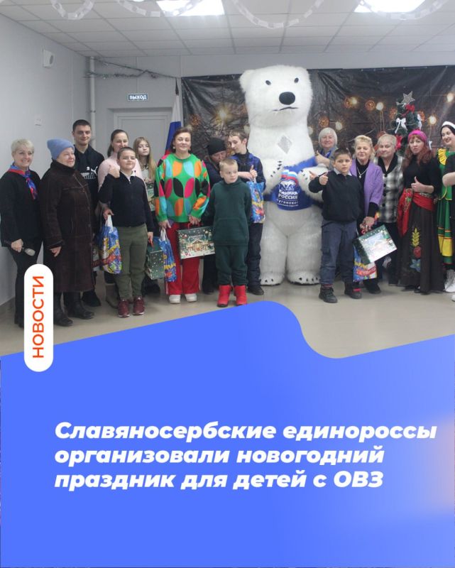 ��������������� ���������� ������������ ���������� �������� ��� ����� � ���