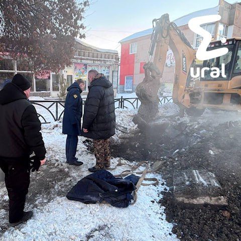 ����� ����� �������� ��� ����� � -40 � ������������ �����������