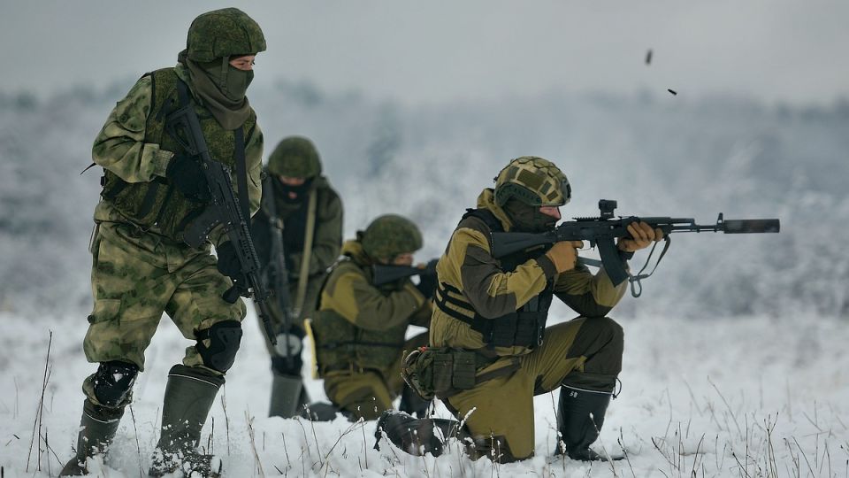 ����������� ����� ������� ��� ����: ������� ��������� � ������������ ����������� �� �� � ���� ���