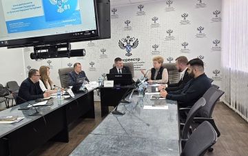 �.����:  ������������� ������������ ��� ��������������� �������� ����� 564 ����� �������� ������������