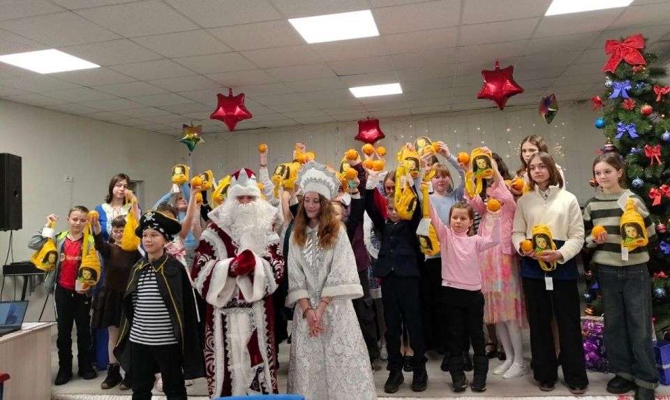 �������� �������������� ����������� ����� �2 �������� ���������� ������� �� ��������