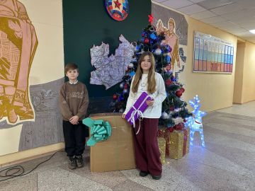 �������� ������� ����������� � �����������