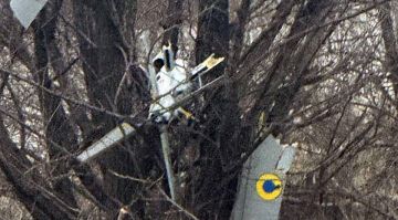 ����� ������ ��� �������� ��� ����� ����� �������������� � ������������� �������