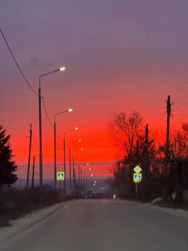 15 ������ �� ���������� ��������� �������� ���������� �������������� ���������� ����������