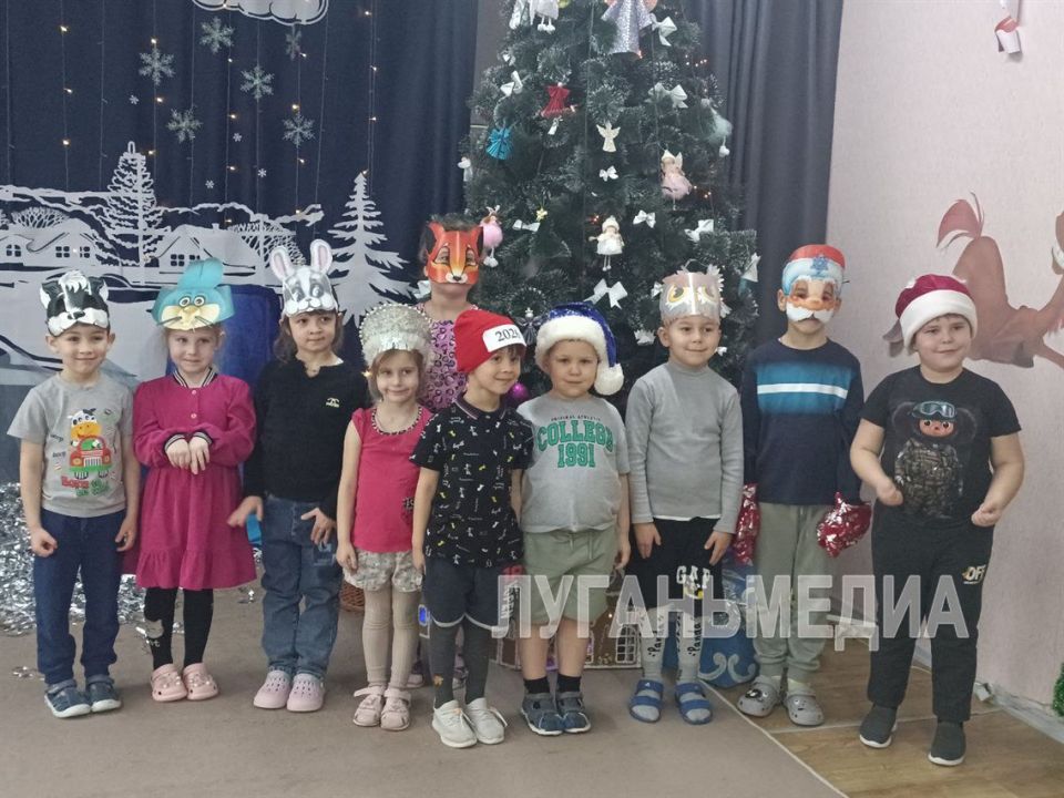 � ��������� ���������� ���������� ������� ������������ � ������� ������ ���� ����������� ��� �����