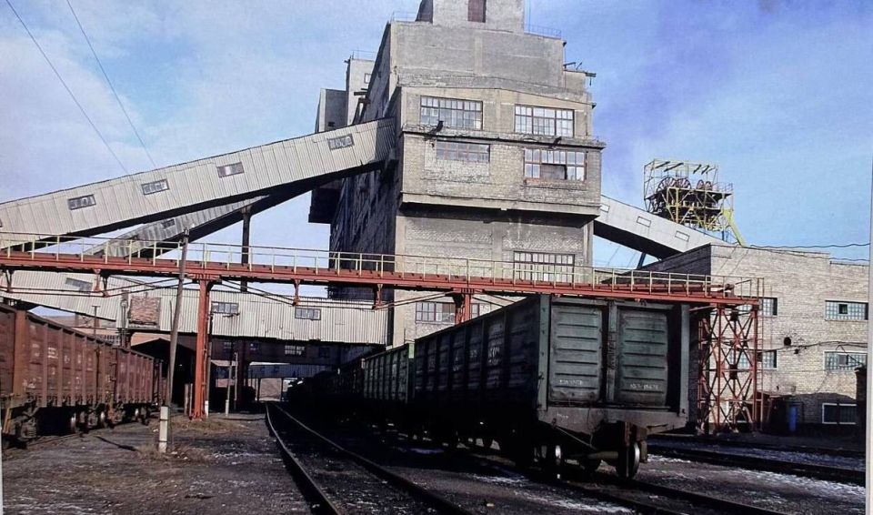 ��� ������� � ������ �������� ��� ���������� ������ � ���������� ������� ��������