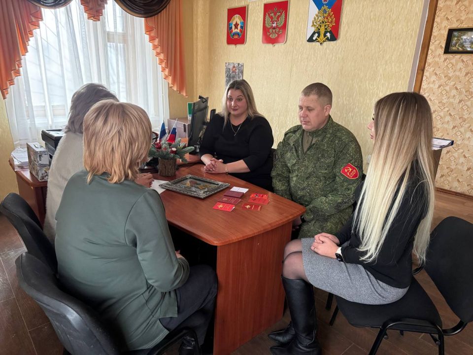 � ������ ���������������� ��� �������� ���������� ������� � ���������� ����������� ������� �������� �������� �������� �����������