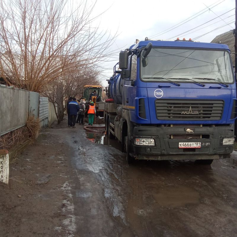 ��������� ��� ������ ��������������� ������� ��������� ������ �� �������� ������������� �������������� �������������� ������