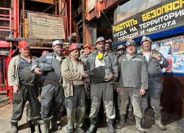 ��� ������� ��������� � �������� ���������� ��������� ��������� ��������������