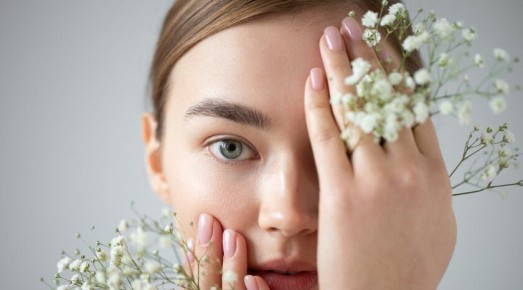 ����-���������� ��������� ����������, ��� ��������� �� ����� �����