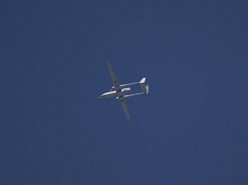 ������ ����� �� ��� �������� ��� ����� 85 ����� ���������