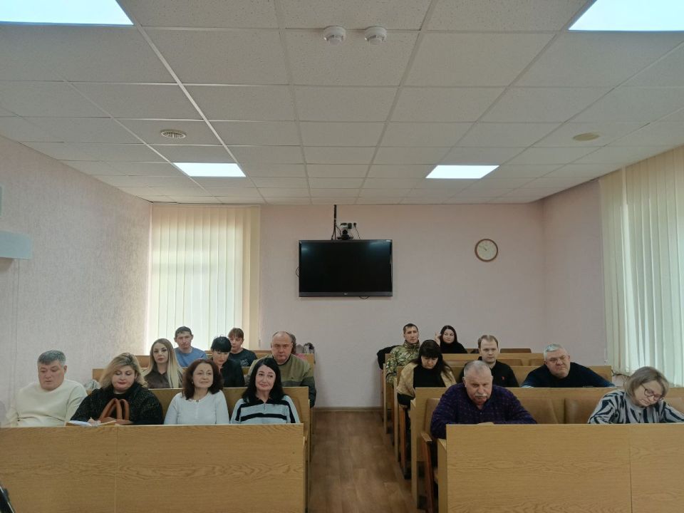 ������������ �� �������� � ���������: ����� ���������