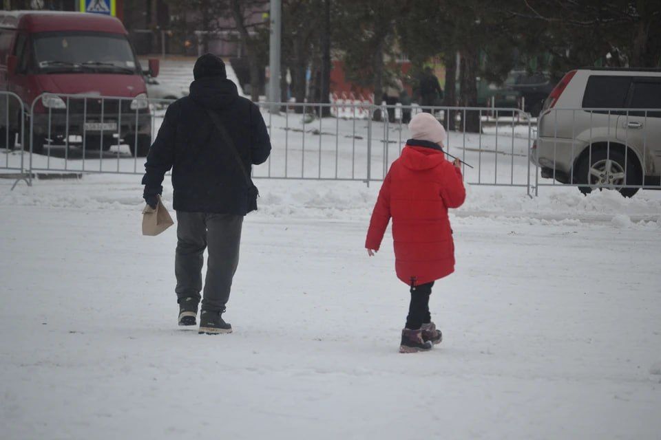 � ��� ���������� �������� ������ � �����������