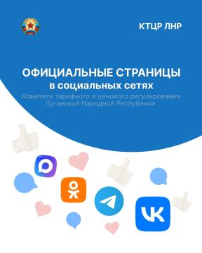 ����������� �������� ���� ��� � ���������� ����� ������� ���������� ��� ������ �������� � ������������ ��������������