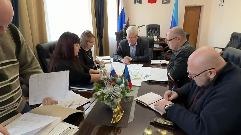 ������ �������: ������ ������� ������� � ��������������� ��������� ���������� ������ ������ �� �������� ���������������� ����� ��� ������� ����� ��������������� �������������� ����� �������� � ������ ����� �������� �������