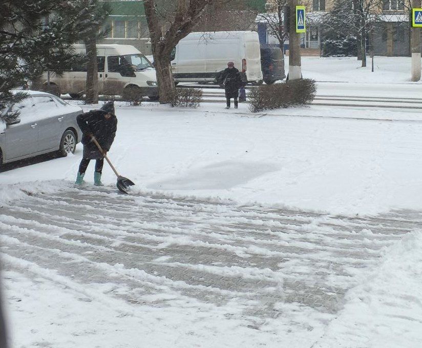 ������������ ������ ����� � ����������� ��������