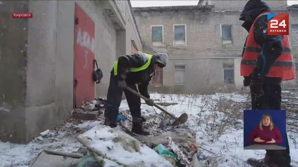 � �������� ��������� ��������� ������������ ����� ��������������� ����� ������