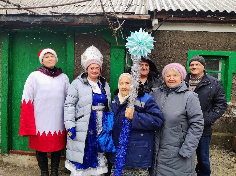 ���������� ������� ���������� � 90-������ �������