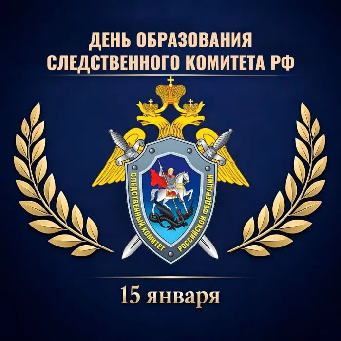 ��������� ���������� � �������� ������������� �������� ���������� ���������!