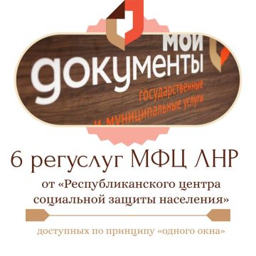 � 2026 ���� �������� �������� ����� ��� ��� �� ����� ���������������� ������ ��������� ���������