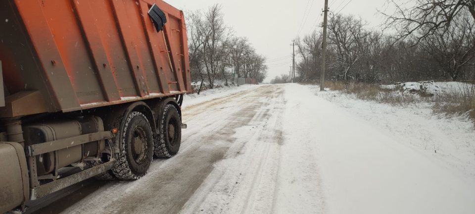 ���������� ������: ������ � ��������� ������-�������� ���� � ����� ������