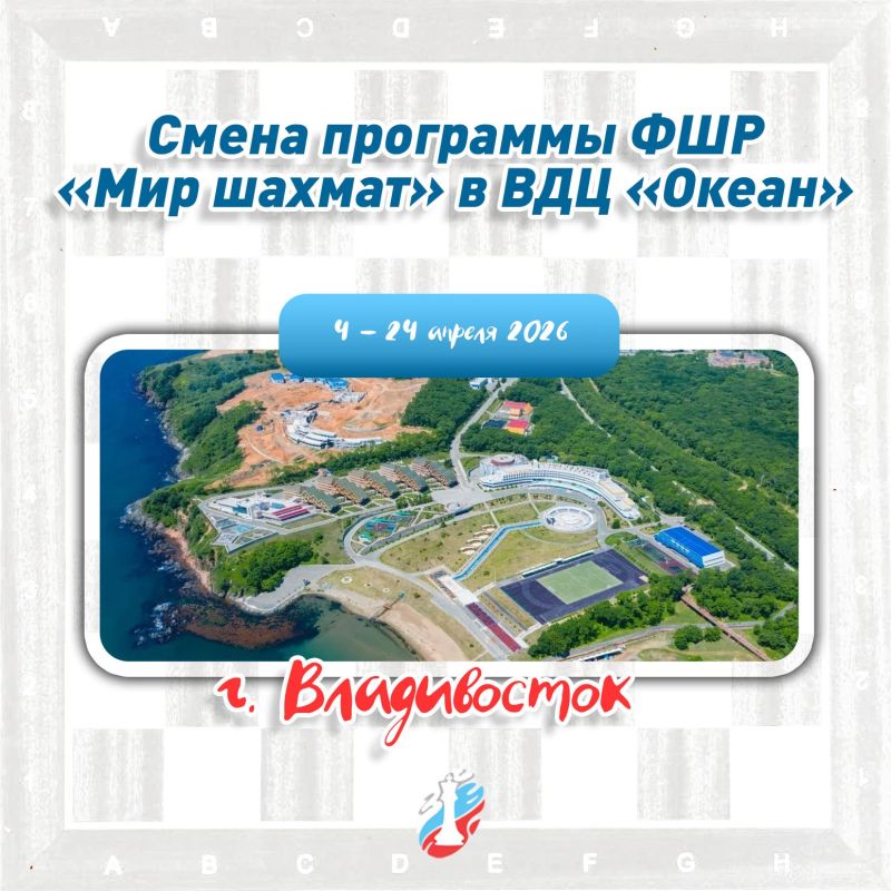 ��������� � ���������� ����� ��������� ��� ���� ������ � ��� �������