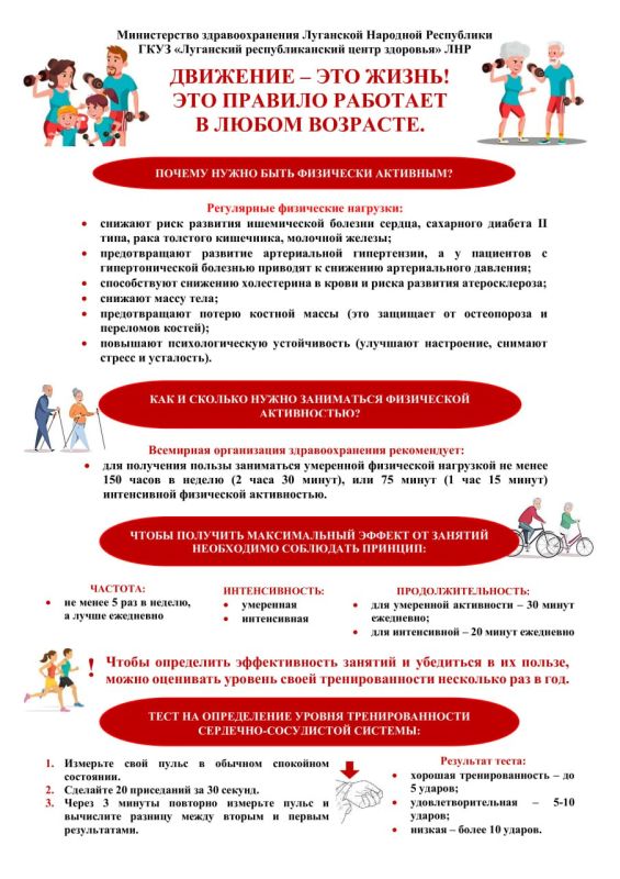 ���� ����������� ����-�������� ���� ��������� ������������ � 12-18 ������ - ������ ����������� ��������� ������ �����