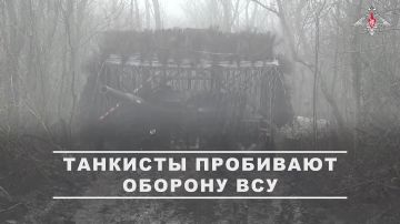 �������� �� �� ���������� ������ ���������� ���� ���������� � ���������������� ������� � ���������� ����������� ��������� ������������� �� ��������������� �����������