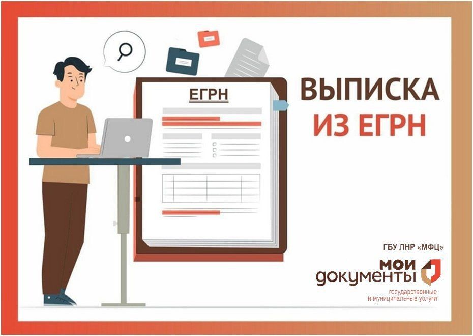 � ������ ���� ��� ��� ������ 89 ��������� �� ������ �������