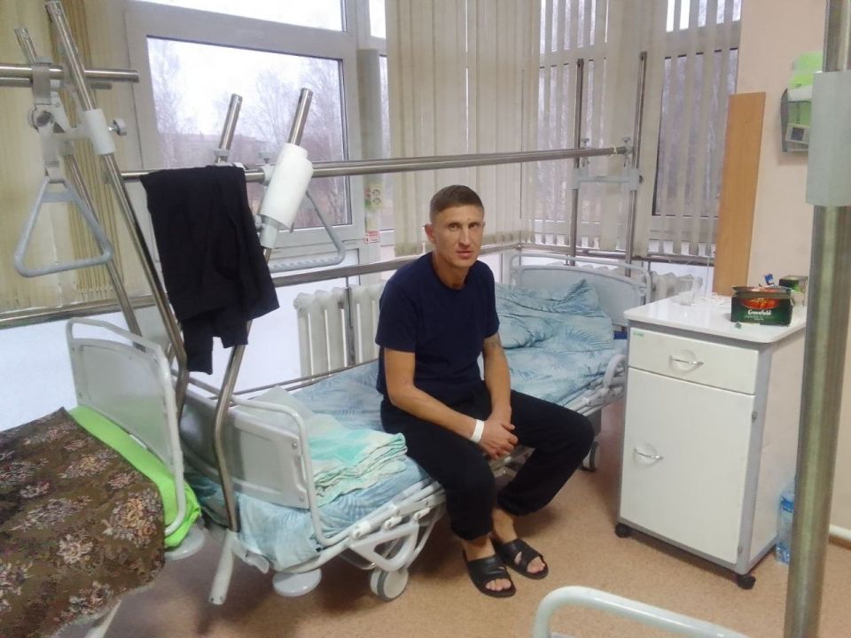 ������ �������� � �������� ��������� ������ ��������!