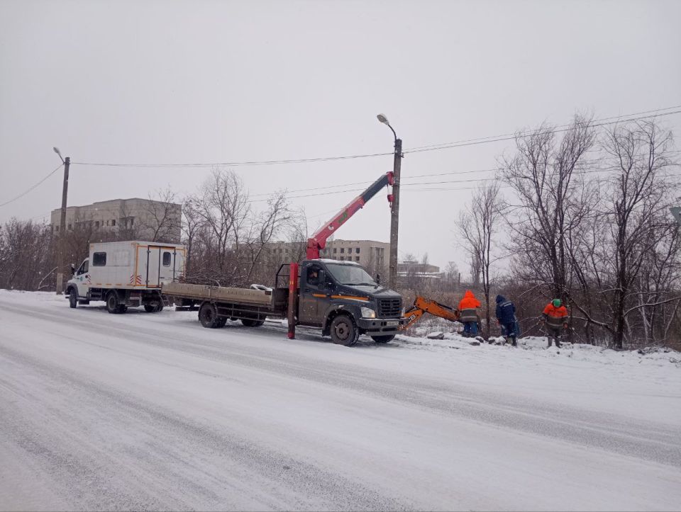 ������ ����������� �� �������� "������"- ��� ��. ����������