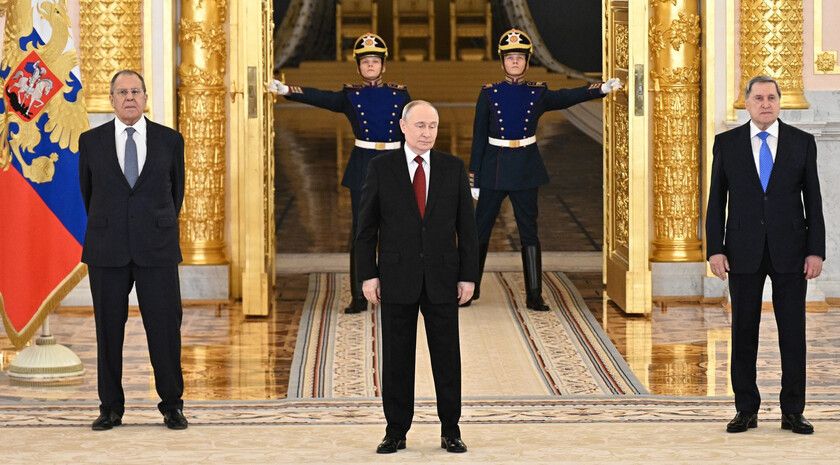 ����� ��������� ��������� � ������������ �� �� ������������ ���� ���� �� �������