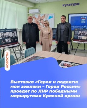 �������� ������ � �������: ��� ������� � ����� ������ ������� �� ��� ��������� ���������� ������� �����