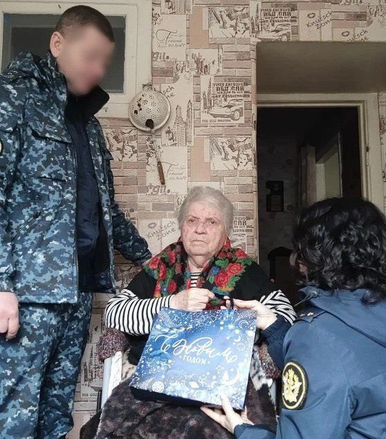 ���������� �� � 1 ����� ������ �� ��������� �������� ���������� ���������� �������� ��� � ����������� �����������