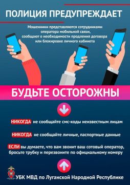 ���� ������ ��������������� �����������, ��� �� ���������� ��������� �������� ���������� ���������� ������ ������������� ��������