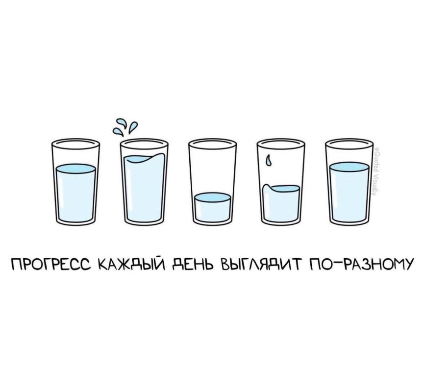 ������ ����, �������!. �������� ������ � �����, ����� ���� ��� ����� �� ����, � �� ���������� ������� � ������� ����