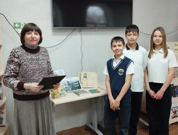 � ������� ���� ������� ������ ��������-������� ������� ����������