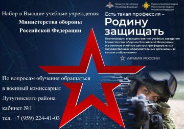 ��������� ����������!. ������� ��� ������������ ������� ���������� ��������� ��� ��������� ������� �����������, �� ��������� ������� ����������� ��� ��������������, ��������� ������� �����, ������� ���������� ������