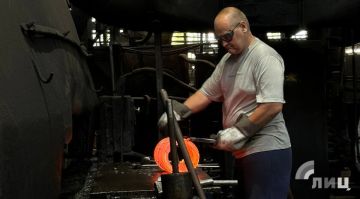 Правительство упростило промышленникам Донбасса и Новороссии доступ к мерам поддержки