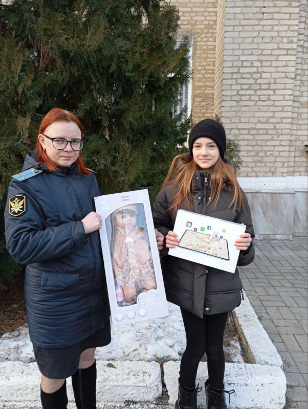 ��������� �������� ��������� �� ���������������� ������ ������� �������� ������� �� ������������� ����������������� �����"���� �������"!