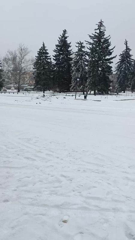 ���� ������ �����, � � �������� ��� ���� �������� �������������� �������