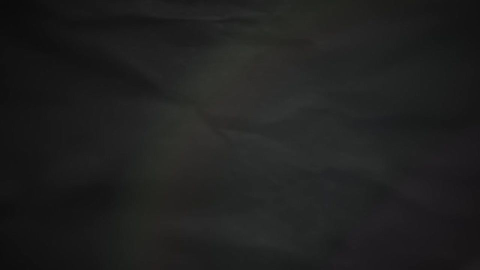 �������� ����������. ��� ������� ����� � ���, � ����������� ����� �������?