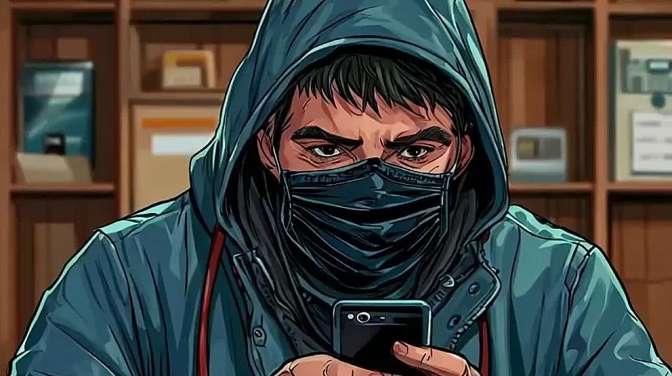 #������������� #����������