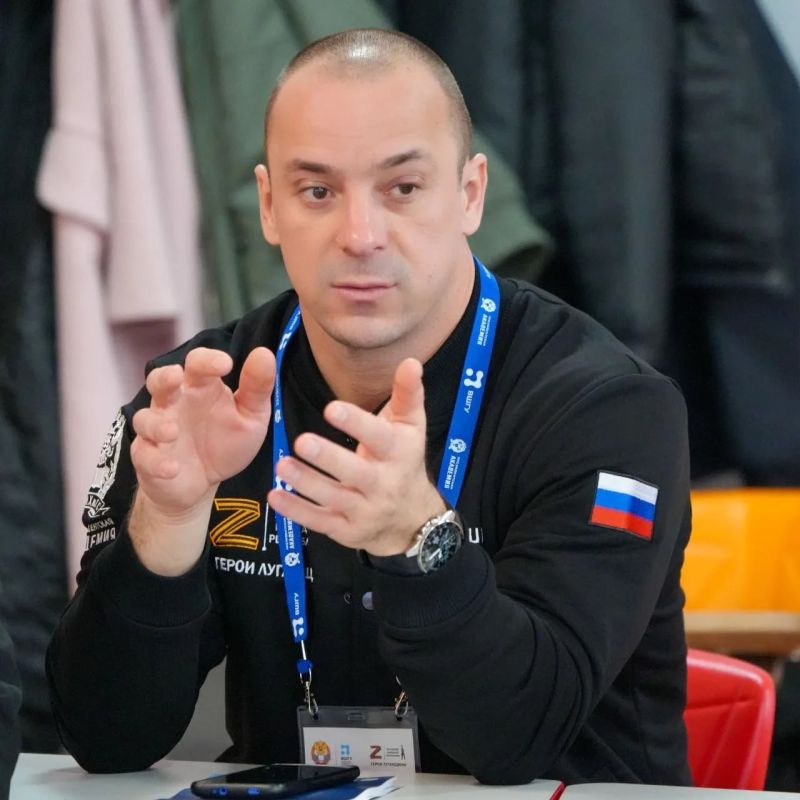 ������ ��������: �� ����� ��������� ������, ��������� ������� ������ ���������� ����� ������� ������ ������ � ������������ ���������� � ������� ������