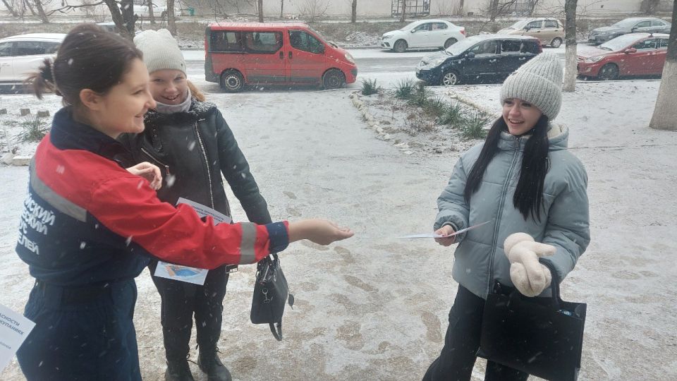 ����������� ��� ������� ��������� ��������� � �������� � �������� ��������� � ������ ���������� �������